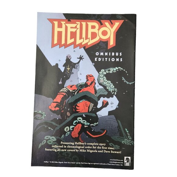 Dark Horse Overwatch 2018 Free Comic Book Day Collector Bagged Boarded - Picture 3 of 3